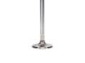 Picture of Race Vlkswgn 1.2L Type I Ex. Vlv Kit - 32.00mm Dia.,4.405 in. O/A ,.3130 in. Stm