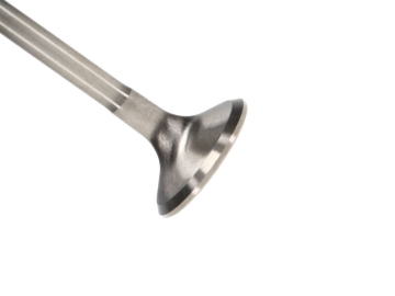 Picture of E/Dty.  GM 6.6L Duramax Ex. Vlv Kt-1.300 in. Dia.,4.985 in. O/A ,.2735 in. Stm