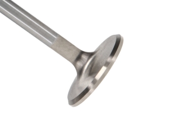 Picture of Race Vlkswgn 1.2L Type I Int. Vlv Kt-42.00mm Dia.,4.405 in. O/A ,.3130 in. Stm