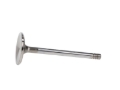 Picture of Race Vlkswgn 1.2L Type I Ex. Vlv Kit - 32.00mm Dia.,4.405 in. O/A ,.3130 in. Stm