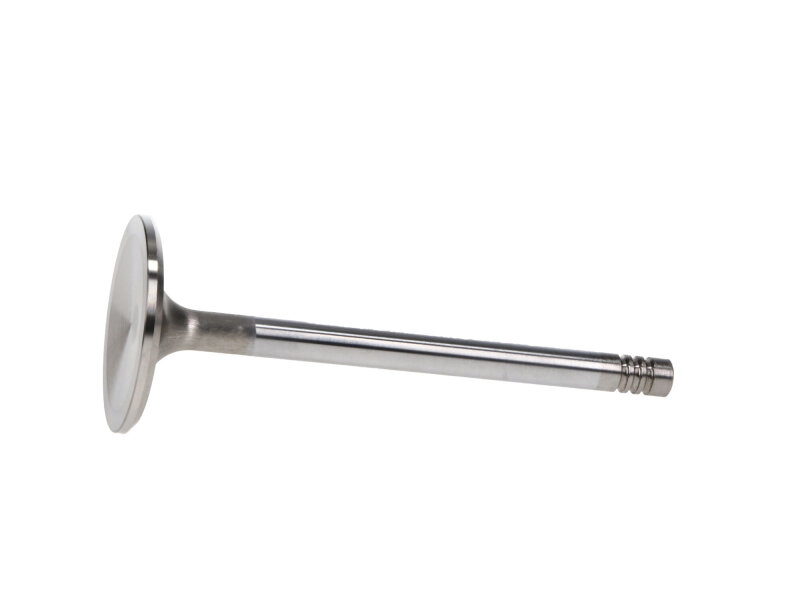 Picture of Race Vlkswgn 1.2L Type I Ex. Vlv Kit - 33.00mm Dia.,4.405 in. O/A ,.3130 in. Stm