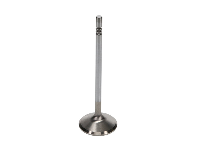 Picture of Extr. Dty. Ford 4.6L Mod  Ex. Vlv Kit - 38.50mm ,4.585 in. O/A ,.2345 in. Stm