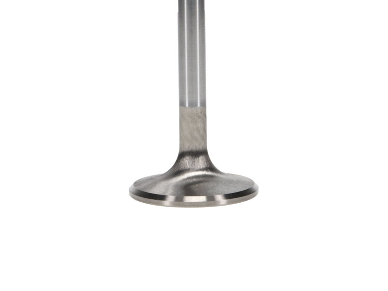 Picture of Race Vlkswgn 1.2L Type I Ex. Vlv Kit - 37.50mm Dia.,4.405 in. O/A ,.3130 in. Stm