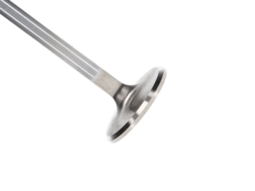 Picture of Race Vlkswgn 1.7L Type IV Ex. Vlv Kit - 4.00mm Dia.,4.606 in. O/A ,.3130 in. Stm