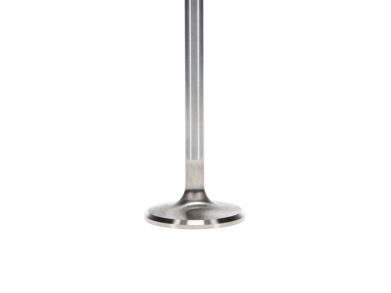 Picture of Race Vlkswgn 1.7L Type IV Ex. Vlv Kt-36.00mm Dia.,4.606 in. O/A ,.3130 in. Stm