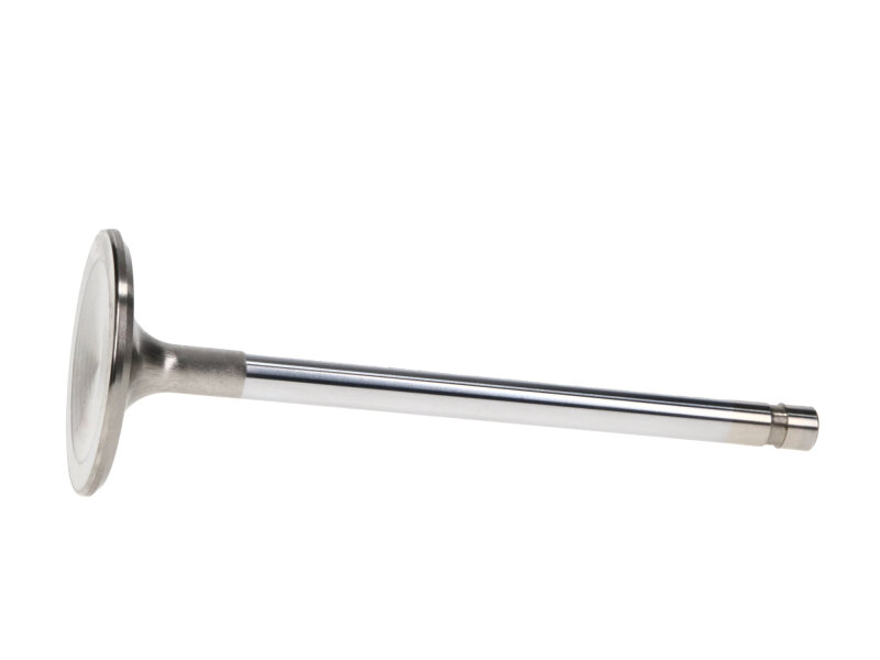 Picture of Street  BBC Ex. Vlv Kit - 1.880 in. Head Dia.,5.522 in. O/A ,.3415 in. Stem
