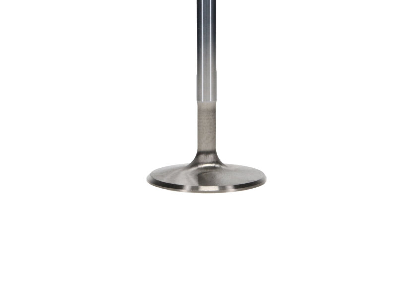 Picture of Race  BBC Ex. Vlv Kit - 1.880 in. Head Dia.,5.422 in. O/A ,.3415 in. Stem