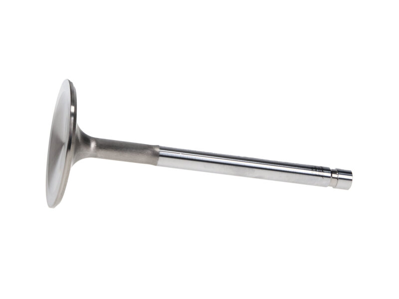 Picture of Severe Dty. SBC Int. Vlv Kit - 2.055 in. Head Dia.,4.911 in. O/A ,.3415 in. Stem