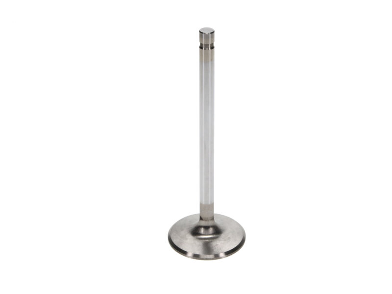Picture of Severe Dty. BBC Ex. Vlv Kit - 1.900 in. Head Dia.,5.364 in. O/A ,.3715 in. Stem