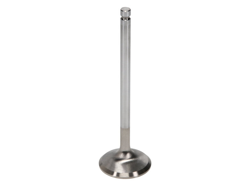 Picture of Extr. Dty. BBC Ex. Vlv Kit - 1.880 in. Head Dia.,5.454 in. O/A ,.3715 in. Stem
