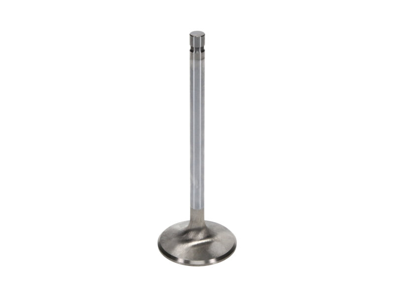 Picture of Extr. Dty. BBC Ex. Vlv Kit - 1.880 in. Head Dia.,5.422 in. O/A ,.3415 in. Stem