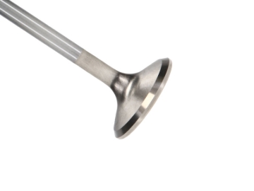 Picture of Race  Toyota 4.5L 1FZ-FE Ex. Vlv Kit - 33.20mm Dia.,99.00mm O/A ,.2740 in. Stem