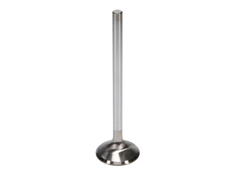 Picture of S/D Ford 351 Clevel& Ex. Vlv Kt-1.655 in. Dia.,5.067 in. O/A ,.3415 in. Stm