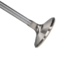 Picture of Race  Chrysler 426 Hemi Ex. Vlv Kt-1.900 in. Dia.,4.855 in. O/A ,.3075 in. Stm