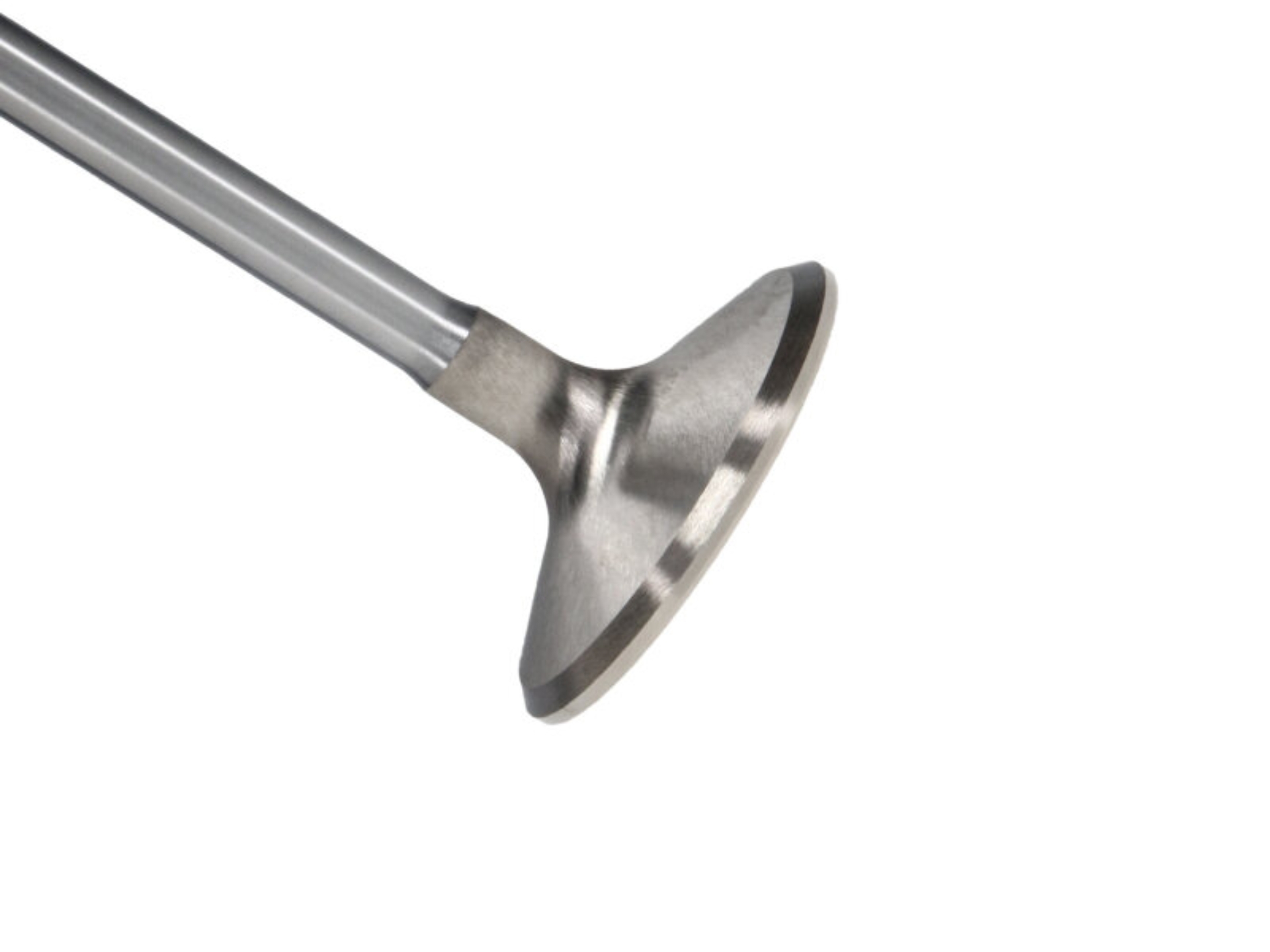Picture of Race  Chrysler 426 Hemi Ex. Vlv Kt-1.900 in. Dia.,4.855 in. O/A ,.3075 in. Stm