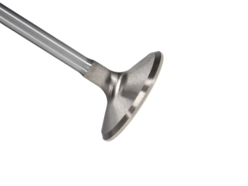 Picture of Race  Chrysler 426 Hemi Ex. Vlv Kt-1.900 in. Dia.,4.855 in. O/A ,.3075 in. Stm