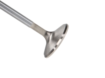 Picture of Race Toyota 4A-GE Atl. Int. Vlv Set - 32.00mm Dia.,99.60mm O/A ,.2362 in. Stm