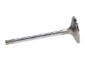 Picture of Race  Chrysler 426 Hemi Ex. Vlv Kt-1.900 in. Dia.,4.855 in. O/A ,.3075 in. Stm