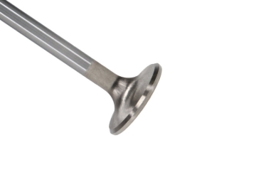 Picture of Race  Volkswagen Rabbit Ex. Vlv Kit - 34.00mm Dia.,3.976 in. O/A ,.3130 in. Stem