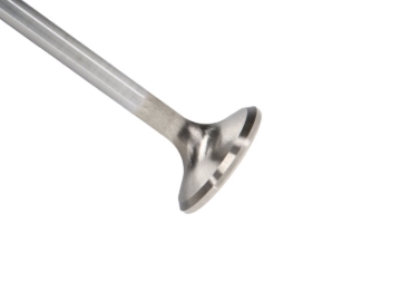 Picture of Race  Acura 2.0L K20A2 Ex. Vlv Kit - 3.50mm Dia.,109.04mm O/A ,.2150 in. Stem