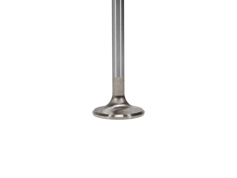 Picture of Race  Volkswagen Rabbit Ex. Vlv Kit - 34.00mm Dia.,3.976 in. O/A ,.3130 in. Stem
