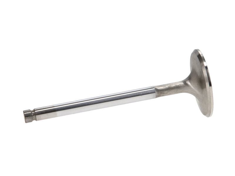 Picture of Race  Toyota 5.7L 3UR-FE Int. Vlv Kit - 38.00mm Dia.,106.05mm O/A ,.2155 in. Stm