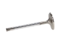 Picture of Race  Toyota 5.7L 3UR-FE Int. Vlv Kit - 38.50mm Dia.,106.05mm O/A ,.2155 in. Stm