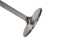 Picture of Severe Dty. BBC Int. Vlv Kit - 2.400 in. Head Dia.,6.600 in. O/A ,.3415 in. Stem