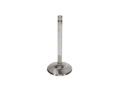 Picture of Severe Dty. BBC Int. Vlv Kit - 2.190 in. Head Dia.,5.218 in. O/A ,.3720 in. Stem