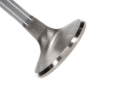 Picture of E/Dty.  Chrysler Top Fuel Ex. Vlv Kt-1.950 in. Dia.,5.120 in. O/A ,.3715 in. Stm