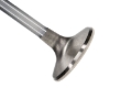 Picture of E/Dty.  Chrysler Top Fuel Ex. Vlv Kt-1.950 in. Dia.,5.020 in. O/A ,.3715 in. Stm