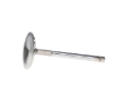 Picture of Severe Dty. BBC Int. Vlv Kit - 2.190 in. Head Dia.,5.218 in. O/A ,.3720 in. Stem