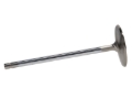 Picture of Severe Dty. BBC Int. Vlv Kit - 2.400 in. Head Dia.,6.600 in. O/A ,.3415 in. Stem