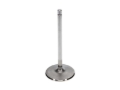 Picture of Severe Dty. BBC Int. Vlv Kit - 2.300 in. Head Dia.,5.244 in. O/A ,.3110 in. Stem