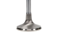 Picture of E/Dty.  Chrysler Top Fuel Ex. Vlv Kt-1.950 in. Dia.,5.120 in. O/A ,.3715 in. Stm