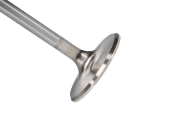 Picture of Race  Nissan 3.0L RB30E Int. Vlv Kit - 42.10mm Dia.,125.68mm O/A ,.2750 in. Stem
