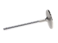 Picture of Severe Dty. BBC Int. Vlv Kit - 2.300 in. Head Dia.,5.244 in. O/A ,.3110 in. Stem