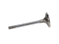 Picture of E/Dty.  Chrysler Top Fuel Ex. Vlv Kt-1.950 in. Dia.,5.120 in. O/A ,.3715 in. Stm