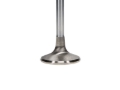 Picture of E/Dty.  Chrysler Top Fuel Ex. Vlv Kt-1.950 in. Dia.,5.020 in. O/A ,.3715 in. Stm