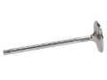Picture of Race  Nissan 3.0L RB30E Int. Vlv Kit - 42.10mm Dia.,125.68mm O/A ,.2750 in. Stem
