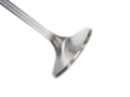 Picture of S/D Chrysler 426 Hemi Int. Vlv Kt-2.250 in. Dia.,5.424 in. O/A ,.3085 in. Stm