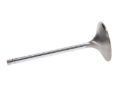 Picture of S/D Chrysler 426 Hemi Int. Vlv Kt-2.250 in. Dia.,5.424 in. O/A ,.3085 in. Stm
