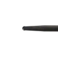 Picture of Manley Push Rod - 7/16 Dia. - 10.100 Length - 0.165 Wall - 4130 Chrome Moly - Swedged End - Set of 8