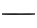 Picture of Manley Push Rod - 7/16 Dia. - 10.100 Length - 0.165 Wall - 4130 Chrome Moly - Swedged End - Set of 8