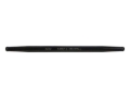 Picture of Manley Push Rod - 7/16 Dia. - 10.575 Length - 0.165 Wall - 4130 Chrome Moly - Swedged End - Set of 8