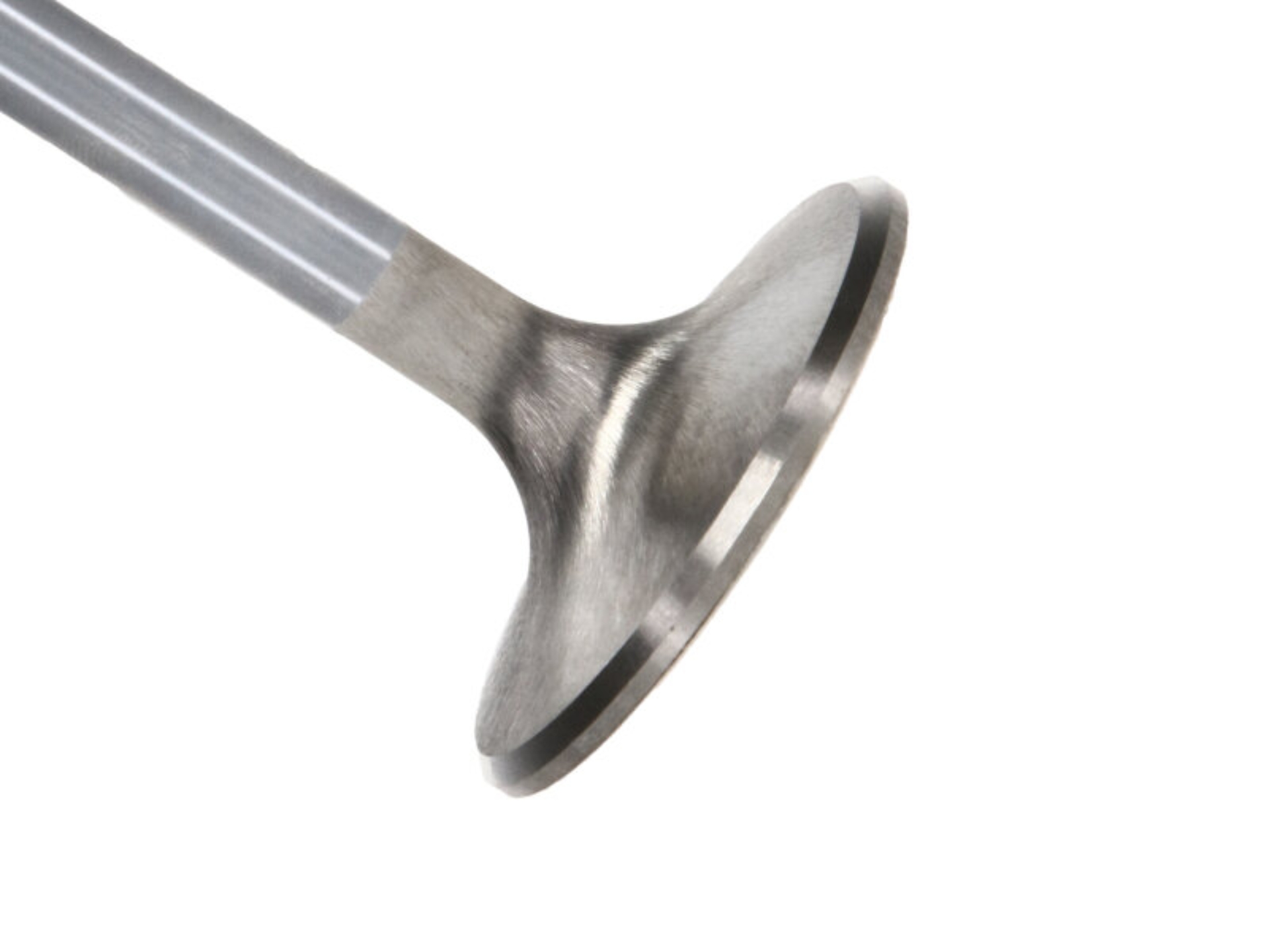 Picture of Race  Ford 429 Boss Ex. Vlv Kit - 1.900 in. Dia.,5.650 in. O/A ,.3715 in. Stem