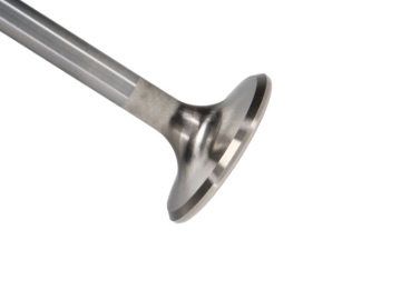 Picture of Race  Chevy 409 Ex. Vlv Kit - 1.750 in. Dia.,5.105 in. O/A ,.3715 in. Stem