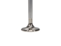 Picture of Race  Chevy 409 Ex. Vlv Kit - 1.750 in. Dia.,5.105 in. O/A ,.3715 in. Stem