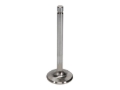 Picture of Race  Chrysler 361 Ex. Vlv Kit - 1.740 in. Dia.,5.010 in. O/A ,.3715 in. Stem