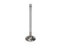 Picture of Race  Chrysler 361 Ex. Vlv Kit - 1.810 in. Dia.,5.010 in. O/A ,.3715 in. Stem